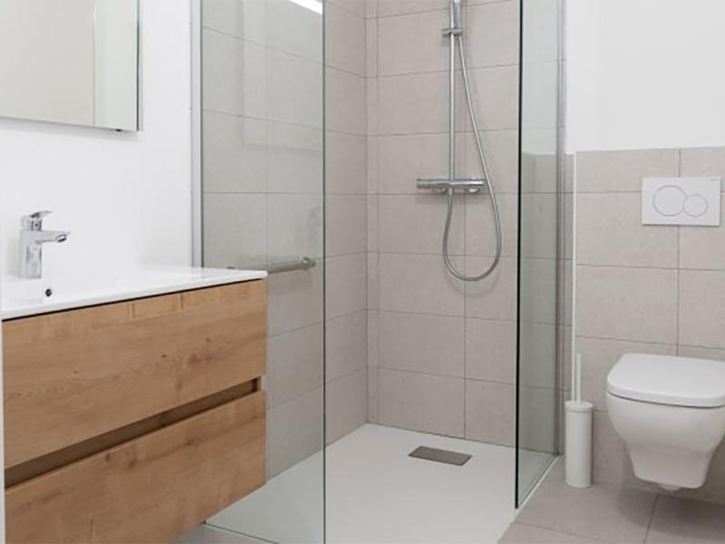 Maison  Senioryta de Villeurbanne