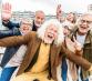 À partir de quel âge peut-on entrer en résidence services seniors ?