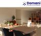 Bouygues Immobilier et Domani s'allient pour accélérer le développement de l'habitat inclusif senior en France