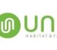 UNITI met le cap vers des résidences gérées réversibles