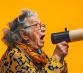 Avis sur les résidences services seniors : ce que disent vraiment les résidents