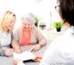 Combien coûte une résidence services seniors par mois ? (tarifs 2026)