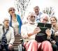 Comment choisir sa résidence senior : critères, tarifs et conseils