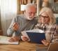 Comment trouver et réserver un logement en résidence senior : étapes, délais et disponibilités