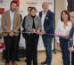 Résidence Senior Aix-En-Provence : Inauguration de la résidence Domitys  L'AMANDIER
