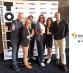 DOMITYS récompensé au Grand Prix de la Créativité RH 2026 avec deux Prix d'Or