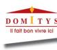 DOMITYS recrutera plus de 250 personnes  en 2013 et augmente ses effectifs de 45%