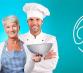 Domitys remet le couvert avec la 5ᵉ édition de son concours culinaire Toque Chefs ?️