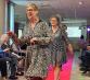 Succès éclatant pour la FASHION SENIORS WEEK dans les résidences seniors ESPACE ET VIE !