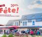 Résidences Seniors Espace et Vie En Fête : musique, partage et convivialité le 17 mai !