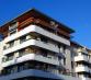 Foyer-logement et résidence senior : ce qui a changé et comment choisir