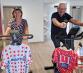 Défi vélo inter-résidences au sein du groupe Espace et Vie