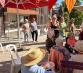 Espace et Vie lance sa Grill Party estivale dans ses résidences seniors
