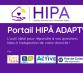 HIPÂ ADAPT' : La nouvelle plateforme numérique qui rend facile et accessible l'adaptation du domicile