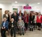 Le groupe Espace & Vie poursuit son implantation en Bretagne avec deux nouvelles résidences services seniors