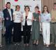Plombières-lès-Dijon : Inauguration de la résidence services seniors DOMITYS « Les Vantelles »