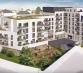 Commercialisation en VEFA d'une résidence avec services pour Senior haut de gamme à BREST : idéal pour les investisseurs !