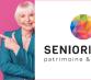 Senioriales organise des Journées Portes Ouvertes