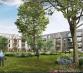 La Française Real Estate Managers acquiert en VEFA une résidence services seniors à Villeneuve d'Ascq (59)