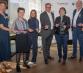 Une nouvelle Résidence Seniors à CHARNAY-LÈS-MÂCON