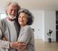 Louer un T3 en résidence senior : la solution idéale pour un couple ?