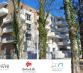 Les Maisons de Blandine de Rives et d'Ampuis décrochent le label Vivre et confirment la pertinence de l'habitat partagé pour les seniors