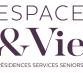 Espace et Vie dévoile une nouvelle identité visuelle pour accompagner son développement
