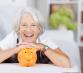 Peut-on toucher l'APL en résidence services seniors ? (simulation)