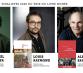 Prix du Livre Nohée 2026 : les résidents ont choisi leurs trois romans finalistes