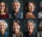 Quelles conditions pour être admis en résidence senior ? (profil, dossier, autonomie)