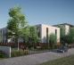 Une projet innovant à BRON de logement pour tous les âges de la vie