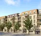 Les Jardins d'Arcadie ouvrent une nouvelle résidence seniors à Saint-Fargeau-Ponthierry