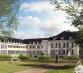 Versailles : Les Jardins d'Arcadie ouvrent leur 50ème résidence services seniors