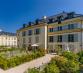 Versailles : La résidence Jardins d'Arcadie Versailles Gibier bientôt inaugurée