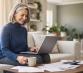 Résidence senior à louer à moins de 1 000 € par mois : où trouver les meilleurs tarifs ?