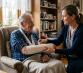 Résidence senior à louer en urgence : quelles solutions après une sortie d'hôpital ?
