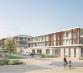 La Ville de Saint-Benoît aura en 2024 une résidence service seniors opérée par AQUARELIA