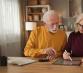 Résidence senior : dangers, inconvénients et vrais points de vigilance