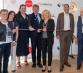 Résidence Senior à Saverne : la résidence Domitys  LA LICORNE inaugurée