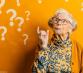 Résidence senior ou EHPAD : comment savoir laquelle correspond à votre situation ?