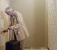 Entrer en résidence seniors après 70 ans : faut-il revoir sa mutuelle ?