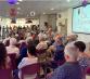 La 31ème résidence services seniors du groupe Espace et Vie à Luçon inaugurée
