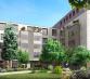 HomniPromotion annonce le chantier d'une résidence services seniors Oh Activ à Avignon