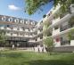 Châtellerault : ouverture de la nouvelle résidence services pour Senior