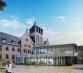 Résidence services Senior à Strasbourg : La nouvelle résidence Les Jardins d'Arcadie va bientôt ouvrir