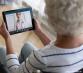 La téléconsultation, un service phare des mutuelles seniors ?