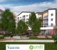 UNITI et PGIM Real Estate consolident leur partenariat stratégique et financier