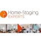 Devenez Home Stager professionel avec Home-Staging Experts, en choisissant le meilleur pour votre avenir