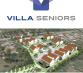 VILLA SENIORS® : après le Calvados, les Yvelines
