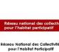 Le gouvernement met le cap sur l'Habitat Participatif